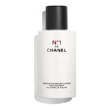 Chanel Revitalizing Body Serum-in-Mist 140ml