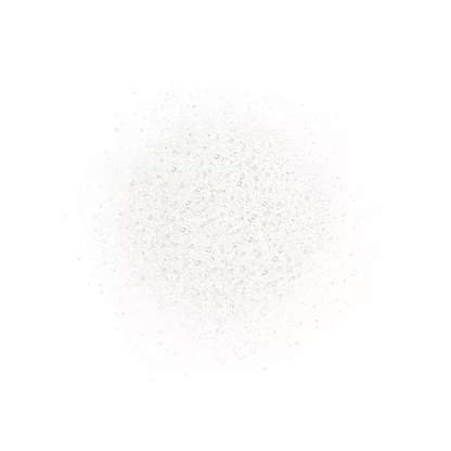 Chanel Revitalizing Body Serum-in-Mist 140ml