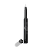 Chanel Signature De Chanel Intense Longwear Eyeliner Pen