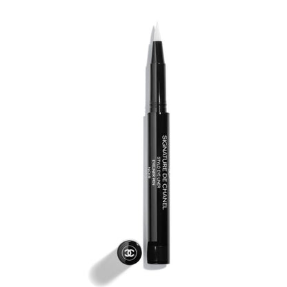 Chanel Signature De Chanel Intense Longwear Eyeliner Pen