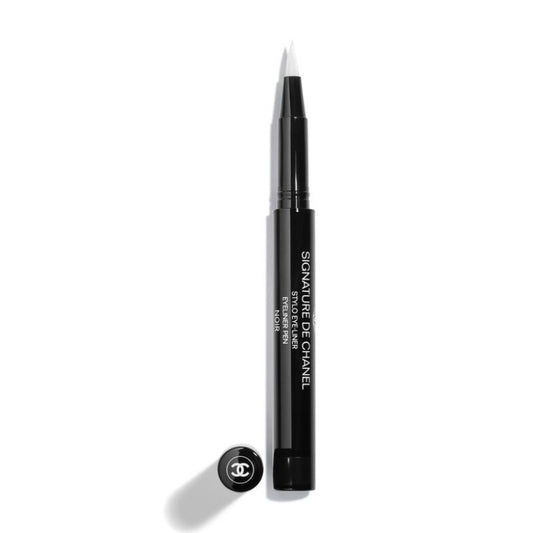Chanel Signature De Chanel Intense Longwear Eyeliner Pen