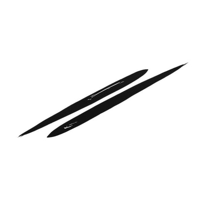 Chanel Signature De Chanel Intense Longwear Eyeliner Pen