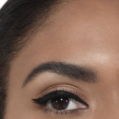 Chanel Signature De Chanel Intense Longwear Eyeliner Pen