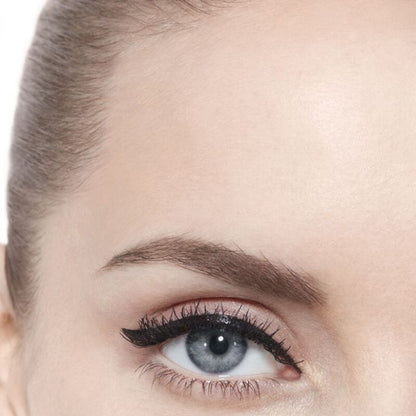 Chanel Signature De Chanel Intense Longwear Eyeliner Pen