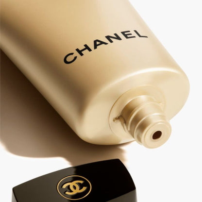 Chanel Sublimage Gel-To-Oil Cleanser Ultimate Makeup Remover 150ml