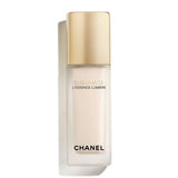 Chanel Sublimage L’Essence Lumière Ultimate Light-Revealing Concentrate 40ml