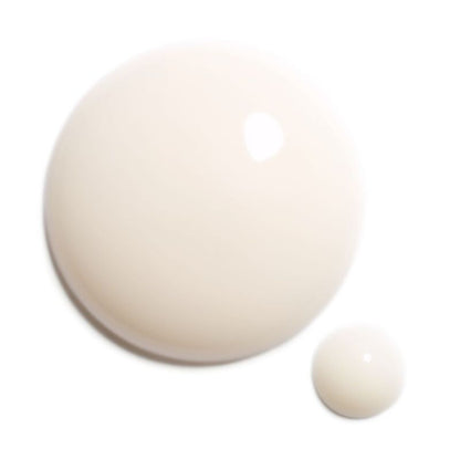 Chanel Sublimage L’essence Lumière 40ml
