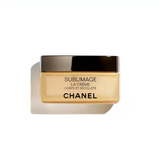 Chanel Sublimage La Crème Corps Et Décolleté 150gm
