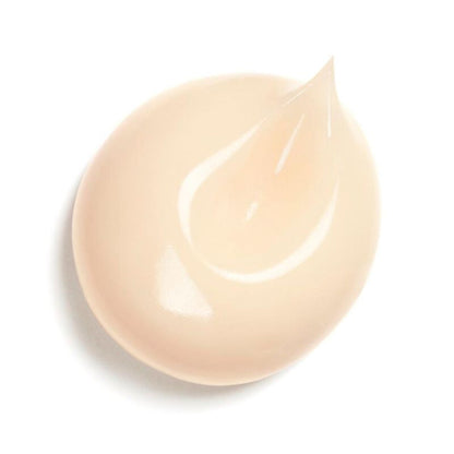 Chanel Sublimage La Crème Corps Et Décolleté 150gm