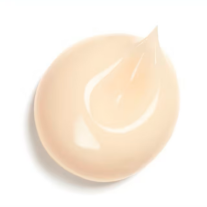 Chanel Sublimage La Crème Corps Et Décolleté 150gm