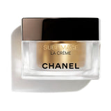 Chanel Sublimage La Crème Texture Universelle Ultimate Cream 50g - Rejuvenates And Smooths