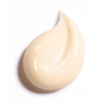 Chanel Sublimage La Crème Texture Universelle Ultimate Cream 50g - Rejuvenates And Smooths