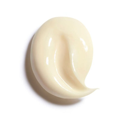 Chanel Sublimage La Crème Yeux Ultimate Eye Cream 15g - Rejuvenates And Illuminates