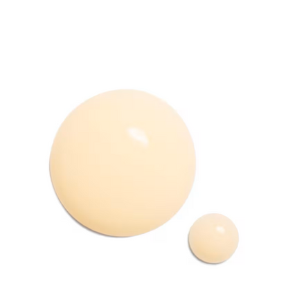 Chanel Sublimage Le Fluide Emulsion 50ml