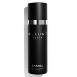 Chanel Allure Homme Sport All-Over Spray 100ml