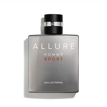 Chanel Allure Homme Sport Eau Extrême Spray
