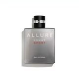 Chanel Allure Homme Sport Eau Extrême Spray
