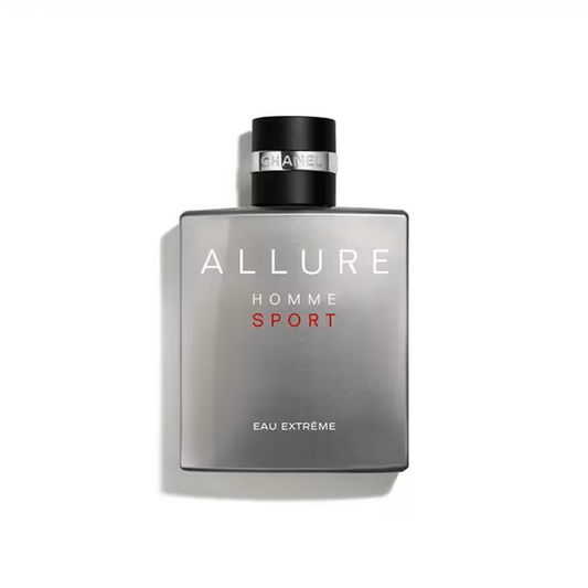 Chanel Allure Homme Sport Eau Extrême Spray