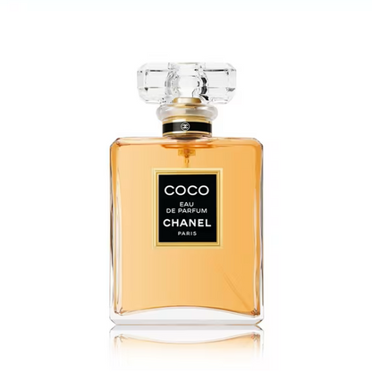 Chanel Coco Eau De Parfum Spray