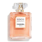 Chanel Coco Mademoiselle Eau De Parfum Intense Spray
