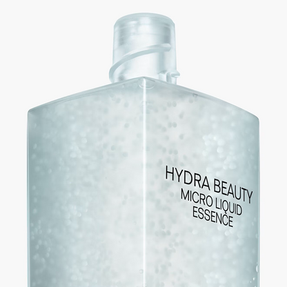 Chanel Hydra Beauty Micro Liquid Essence