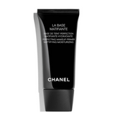 Chanel La Base Matifiante 30ml