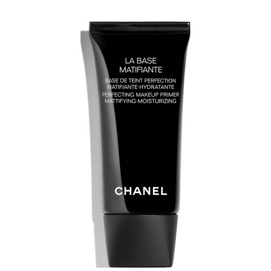 Chanel La Base Matifiante 30ml