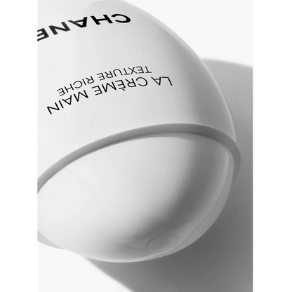 Chanel La Creme Main Texture Riche 50ml