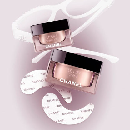 Chanel Le Lift Flash Eye