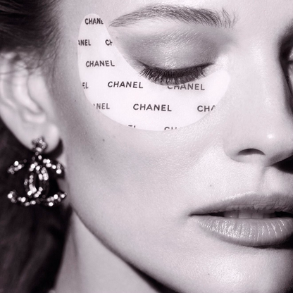 Chanel Le Lift Flash Eye