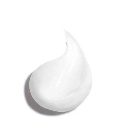 Chanel Le Lift Soin Lèvres Et Contours