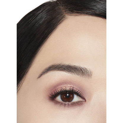 Chanel Les Beiges Healthy Glow Natural Eyeshadow Palette - Cool