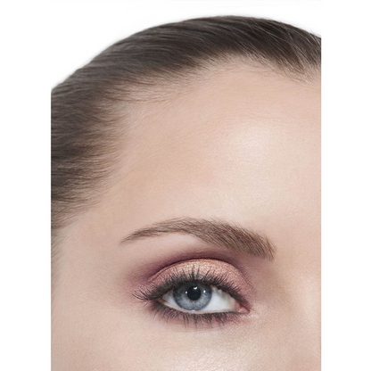 Chanel Les Beiges Healthy Glow Natural Eyeshadow Palette - Cool