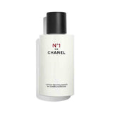 Chanel N°1 De Chanel Revitalising Lotion