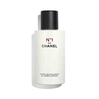 Chanel N°1 De Chanel Revitalising Lotion