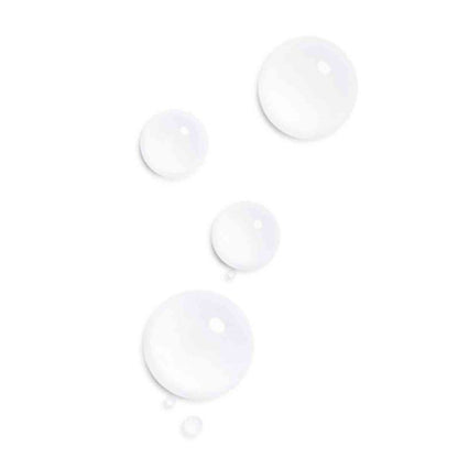 Chanel N°1 De Chanel Revitalising Lotion