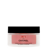 Chanel N°1 De Chanel Rich Revitalizing Cream 50gm