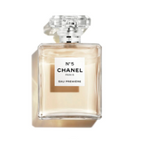 Chanel N°5 Eau Première Spray
