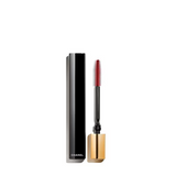 Chanel Noir Allure All In One Mascara