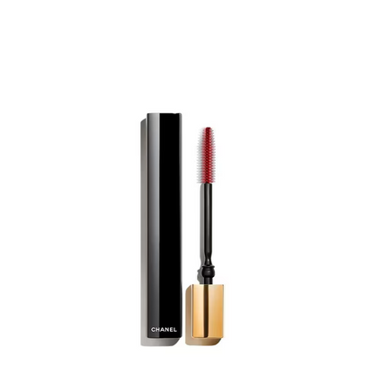 Chanel Noir Allure All In One Mascara