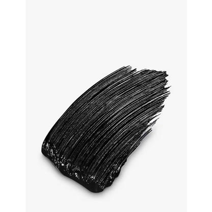 Chanel Noir Allure All In One Mascara