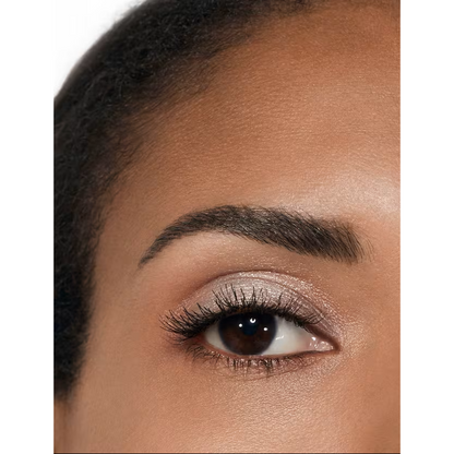 Chanel Ombre Essentielle Top Coat Multi-Use Eye Top Coat 2.2g