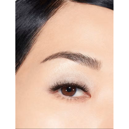 Chanel Ombre Essentielle Top Coat Multi-Use Eye Top Coat 2.2g