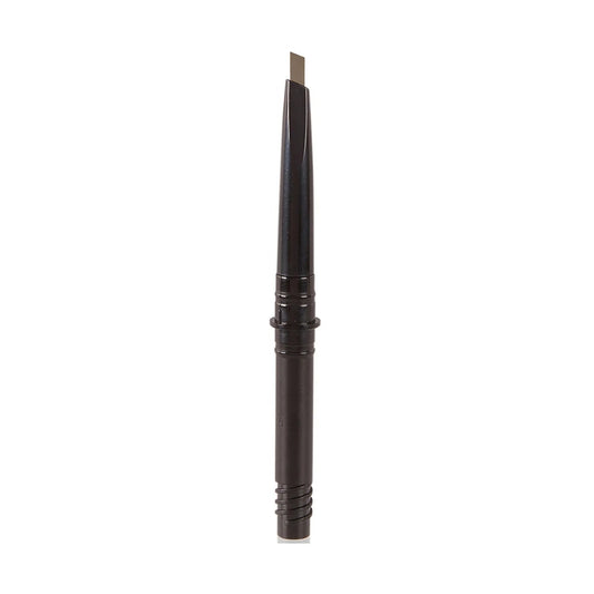 Charlotte Tilbury - Brow Cheat Refill - Taupe