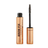 شارلوت تيلبوري - جل تحديد الحواجب - Brow Fix