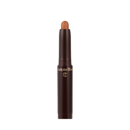 Charlotte Tilbury - Easy Eye Wand - Golden Glow - Refill