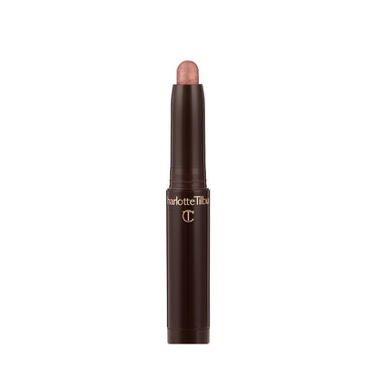 Charlotte Tilbury - Easy Eye Wand - Sun Kissed - Refill