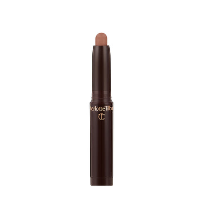 Charlotte Tilbury - Easy Eye Wand - Super Chic - Refill