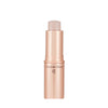 Charlotte Tilbury - Easy Highlighter Wand - Chic Glow - Refill