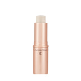 Charlotte Tilbury - Easy Highlighter Wand - Golden Glow - Refill
